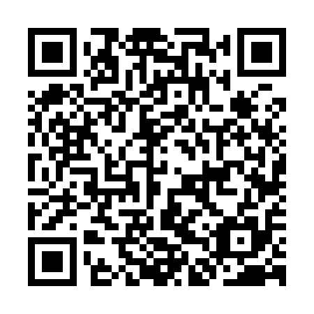 QR code for KDV 915