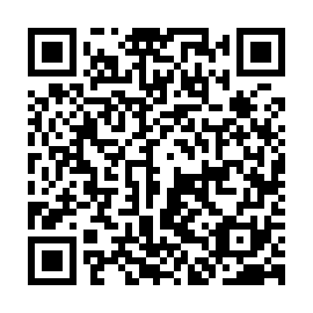 QR code for KDV 971