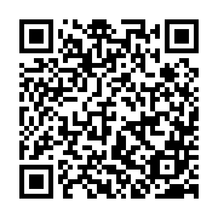 QR code for KDV142