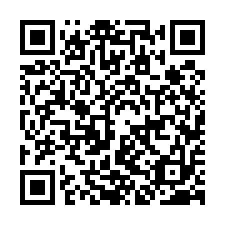 QR code for KDV513