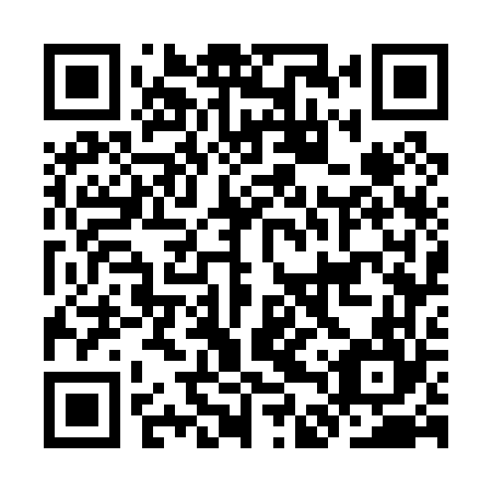 QR code for KDW 064