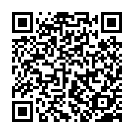 QR code for KDW 208