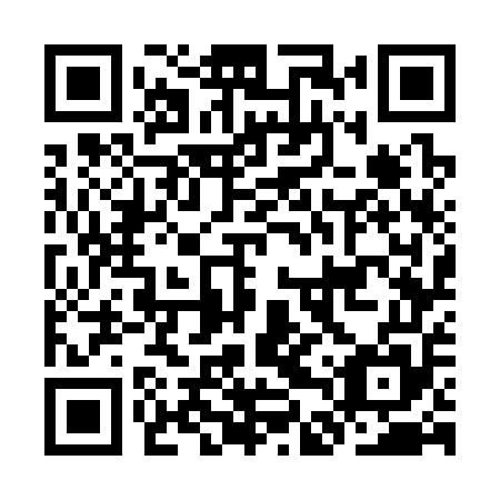 QR code for KDW 355