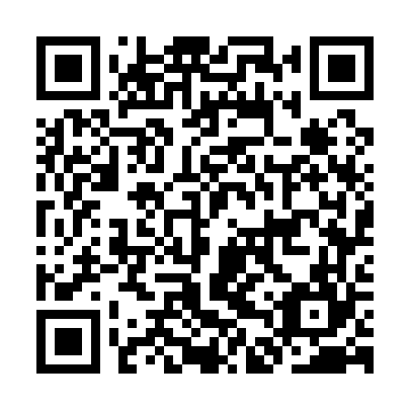 QR code for KDW164