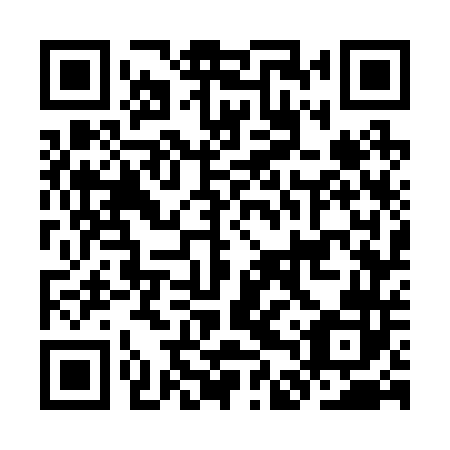 QR code for KDW242