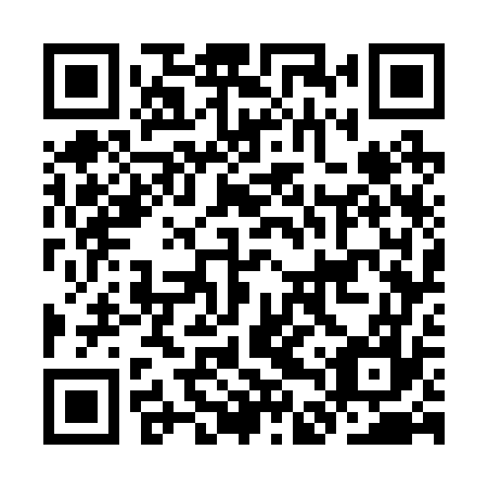 QR code for KDW277