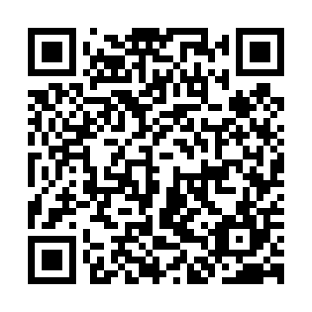 QR code for KDW404