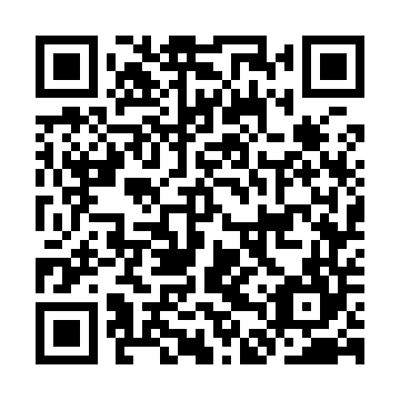 QR code for KDW944