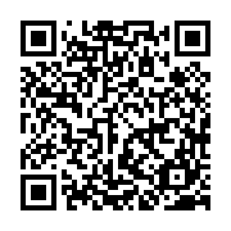 QR code for KDX 064