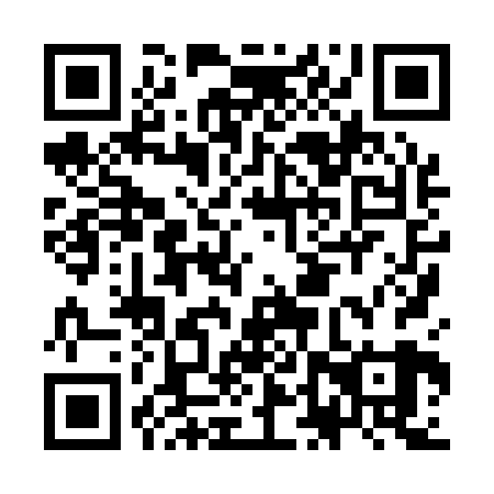 QR code for KDX 129