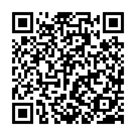 QR code for KDX208