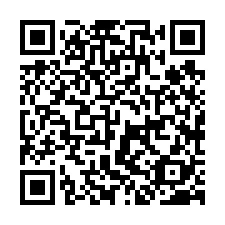 QR code for KDX628