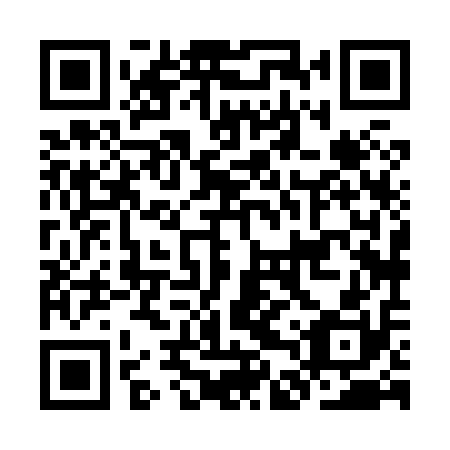 QR code for KDX810