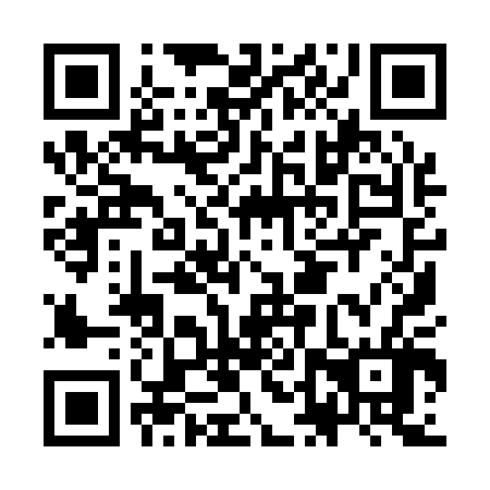 QR code for KDY 106