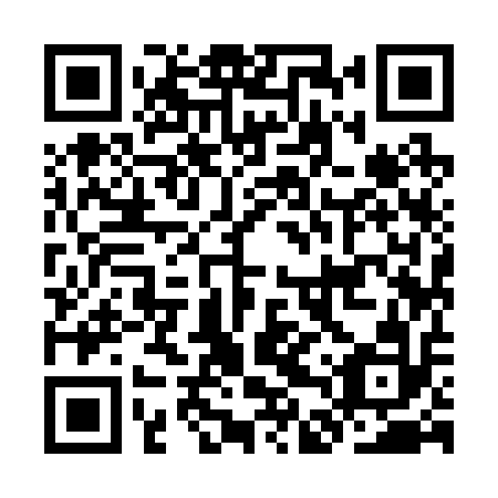 QR code for KDY 212