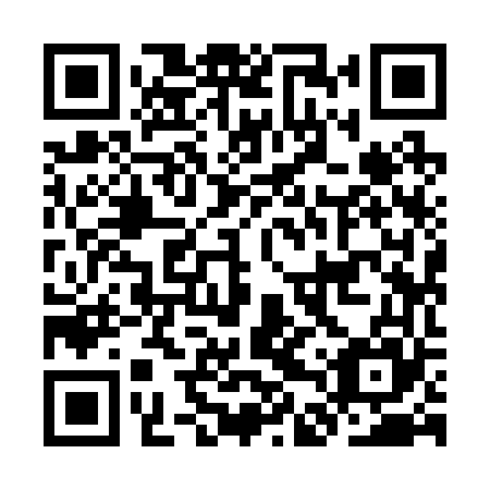 QR code for KDY 265