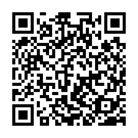 QR code for KDY 779