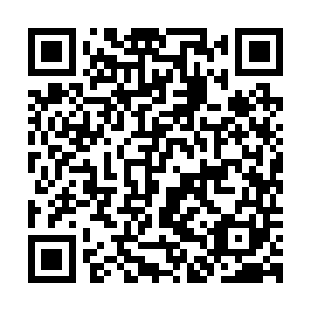 QR code for KDY241