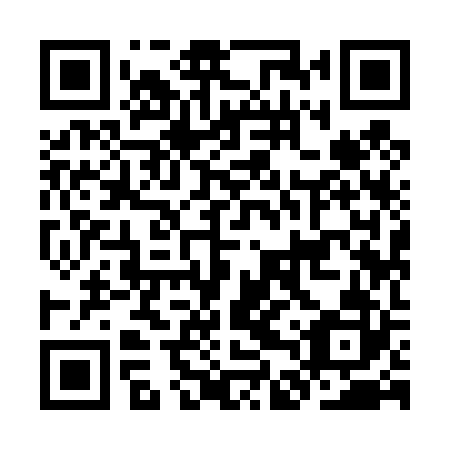 QR code for KDY422