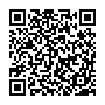 QR code for KDZ 257