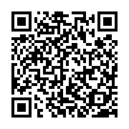 QR code for KDZ 509