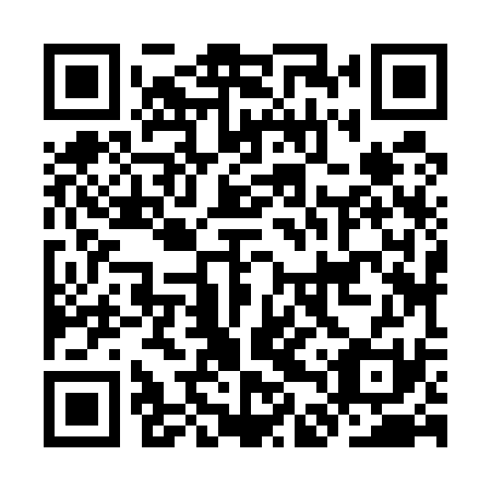 QR code for KDZ 531