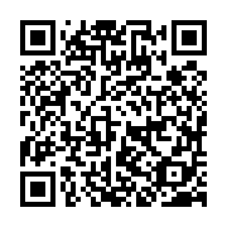 QR code for KDZ 558