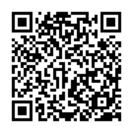 QR code for KDZ 815