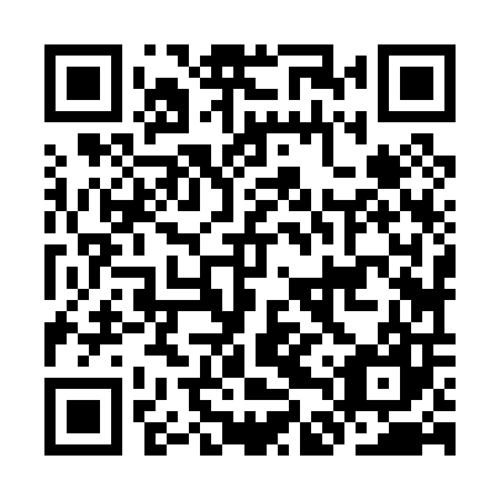 QR code for KDZ007