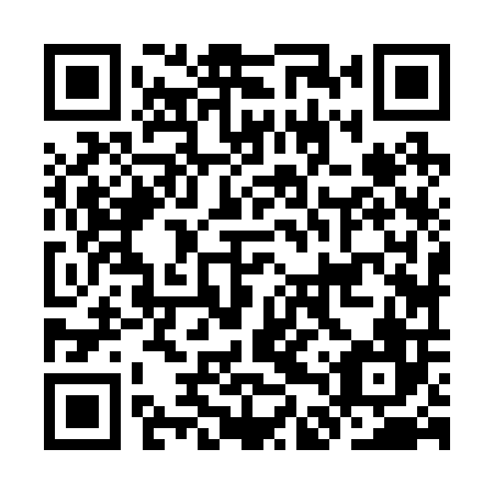 QR code for plate KDZ 206