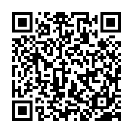 QR code for KDZ837