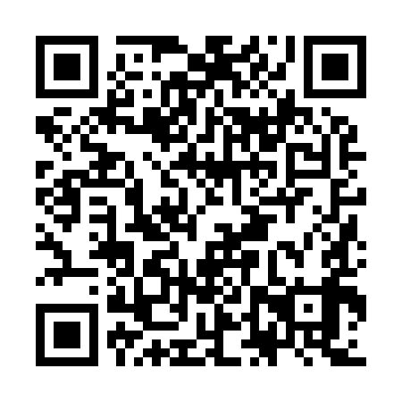 QR code for plate KDZ 999
