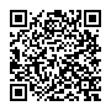 QR code for KEA 176
