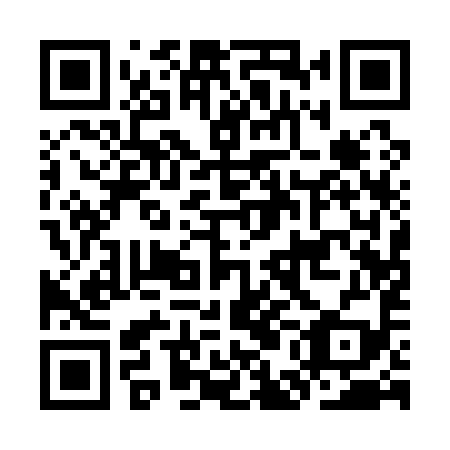 QR code for KEA 199