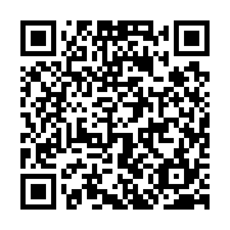QR code for KEA 734