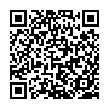 QR code for KEA 780