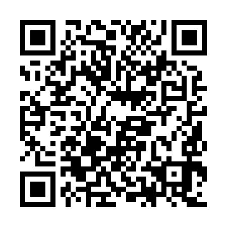 QR code for KEA 893