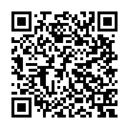 QR code for plate KEA 571