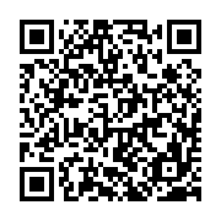 QR code for KEB 116