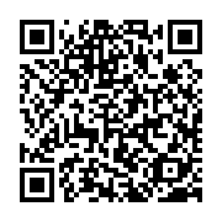 QR code for KEB 128