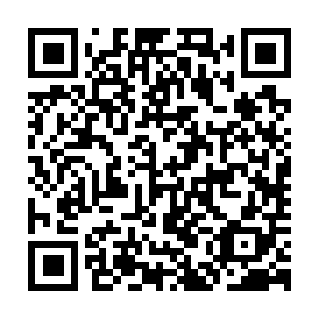 QR code for KEB 708
