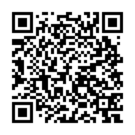 QR code for KEB370