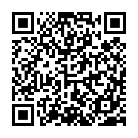 QR code for KEB477