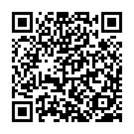 QR code for KEB848
