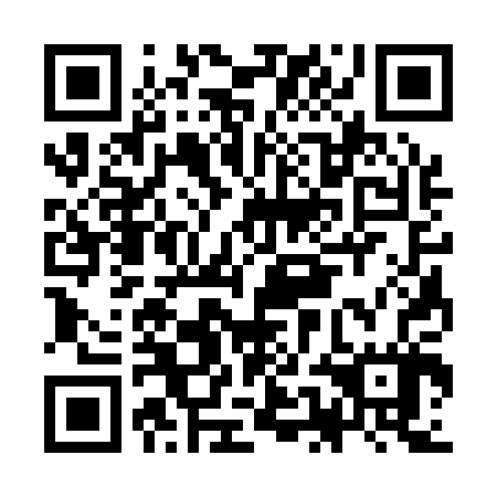 QR code for KEC 107