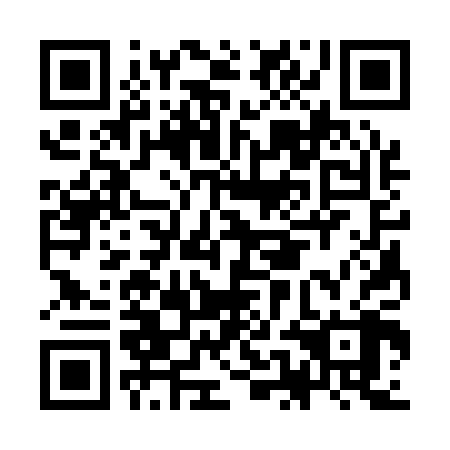 QR code for KEC 108