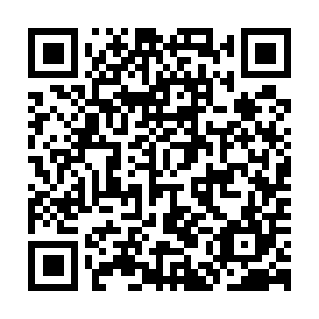 QR code for KEC 504
