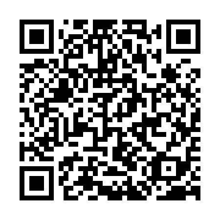 QR code for KEC 919