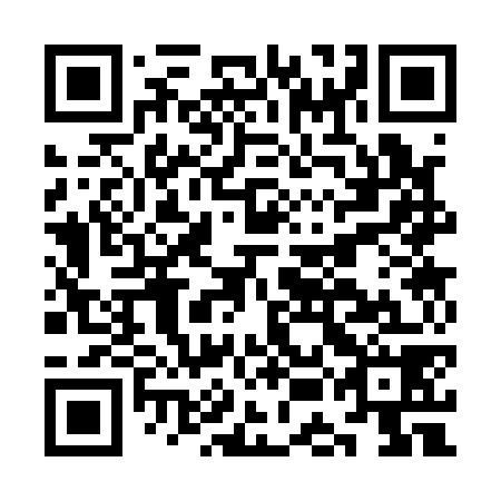 QR code for KEC178