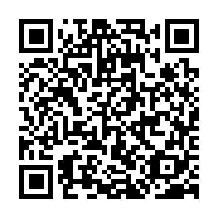 QR code for KEC368